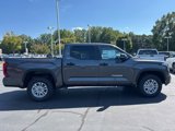 New 2026 Toyota Tundra SR5 image 4
