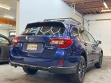 Used 2017 Subaru Outback 2.5i Premium image 6