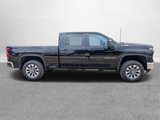 New 2025 Chevrolet Silverado 2500 LT w/ All Star Edition image 3