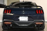 Used 2024 Ford Mustang Dark Horse image 2