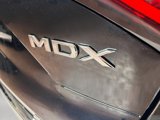 New 2025 Acura MDX SH-AWD w/ Technology Package image 5