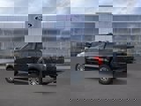 New 2025 Ford F150 Lariat image 4