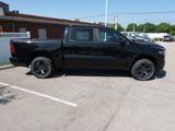 New 2025 RAM 1500 Big Horn image 2