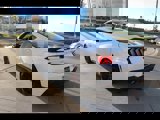 New 2025 Ford Mustang GT w/ GT Performance Package image 4