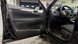 Used 2015 Nissan Sentra SV image 5
