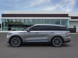 New 2025 Lincoln Aviator Reserve w/ Equipment Group 201A image 3
