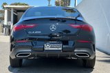New 2026 Mercedes-Benz CLA 250 image 6