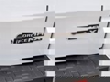 New 2025 Toyota 4Runner TRD Pro image 5