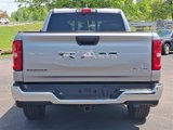 New 2025 RAM 1500 Big Horn image 5