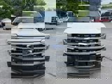 New 2025 Ford F350 King Ranch image 4