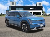New 2026 Kia EV9 Land image 2