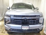 New 2026 Chevrolet Suburban RST w/ RST Capability Package image 5