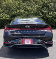 Used 2021 Hyundai Elantra SE image 6