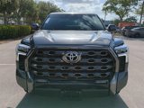 Used 2023 Toyota Tundra Platinum image 4
