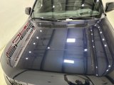 Used 2024 Jeep Grand Wagoneer Series II image 4