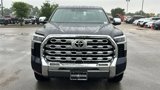 New 2025 Toyota Tundra 1794 Edition image 2