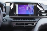 Certified 2025 Toyota Camry SE image 3