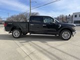 New 2025 Ford F150 XLT image 3