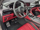 New 2025 Acura MDX Type S image 3