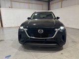 New 2025 MAZDA CX-90 Plug-In Hybrid w/ Preferred image 2