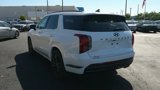 New 2025 Hyundai Palisade Calligraphy image 3