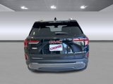 New 2026 GMC Terrain Elevation w/ Elevation Premium Package image 4