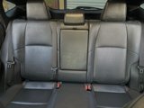 Used 2021 Toyota Venza XLE w/ Softex Package image 4
