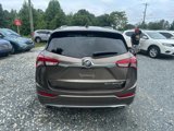Used 2019 Buick Envision Premium w/ Driver Confidence Package image 4