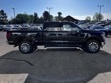 New 2025 Ford F150 Lariat w/ Equipment Group 502A High image 5