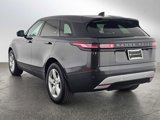 New 2026 Land Rover Range Rover Velar S image 3