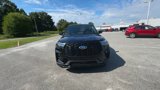 New 2025 Ford Explorer ST-Line image 3