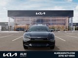 New 2025 Kia EV6 Light image 2