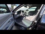 Used 2022 Hyundai Elantra SEL w/ Convenience + Premium Package image 2