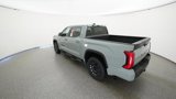New 2025 Toyota Tundra SR5 image 5