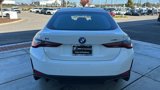 New 2025 BMW i4 eDrive40 w/ Premium Package image 5