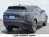 New 2026 Land Rover Range Rover Velar Dynamic SE image 2