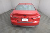 New 2025 Toyota Camry XSE image 6