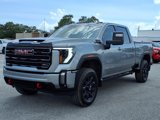 Used 2024 GMC Sierra 2500 AT4 w/ AT4 Premium Plus Package image 3