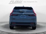 New 2026 Honda CR-V Sport-L image 6