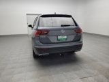 Used 2021 Volkswagen Tiguan S image 6