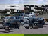 New 2026 GMC Sierra 1500 Denali Ultimate image 2