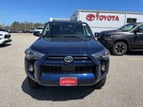 Certified 2024 Toyota 4Runner SR5 Premium image 3