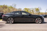 Used 2024 Genesis G70 3.3T Advanced image 3