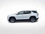 New 2026 Chevrolet Equinox LT w/ Convenience Package II image 2