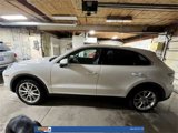 Used 2020 Porsche Cayenne image 4