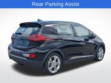 Used 2018 Chevrolet Bolt LT image 6