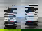 Used 2023 Jeep Grand Cherokee Limited image 4