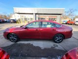 Used 2023 Honda Accord EX image 4