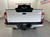 Used 2022 Ford F250 XL w/ STX Appearance Package image 6