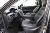 New 2025 Lincoln Aviator Reserve w/ Jet Appearance Package image 3